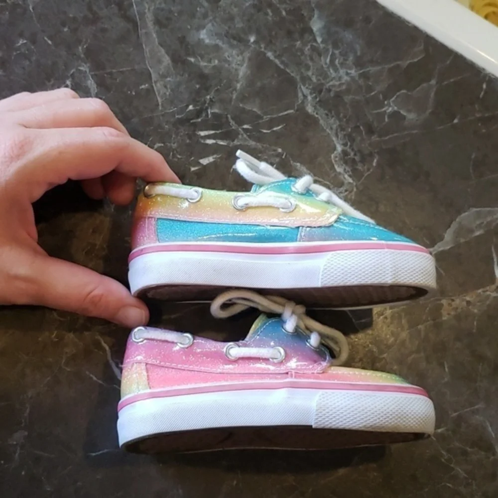 Citi steps shoes size 5‎ NWOT